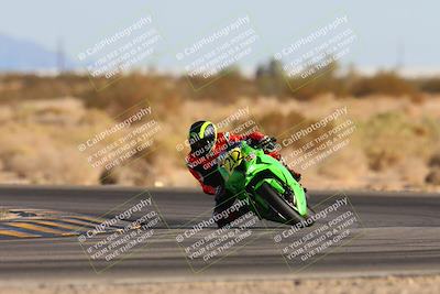 media/Dec-06-2024-CVMA Friday Practice (Fri) [[e1d1c5d4fc]]/2-Group 2/Session 7 (Turn 4)/